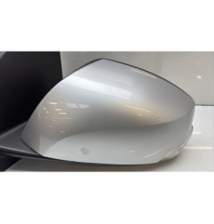 Retroviseur gauche RENAULT MEGANE 3