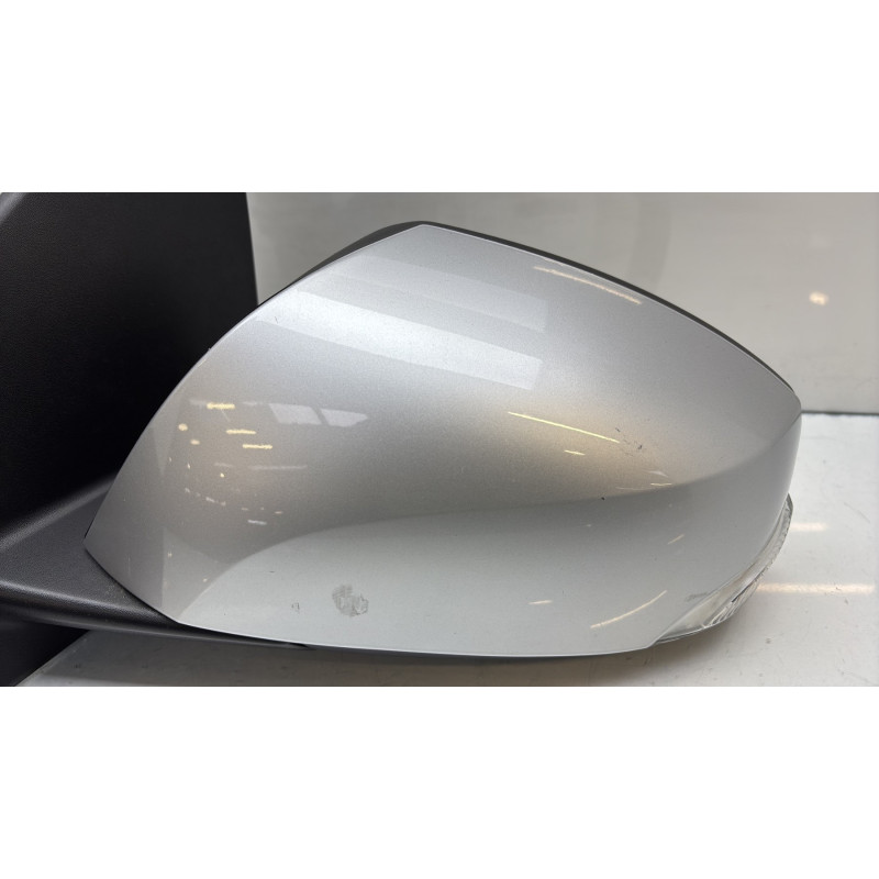 Retroviseur gauche RENAULT MEGANE 3 Photo n°5