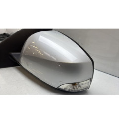 Retroviseur gauche RENAULT MEGANE 3