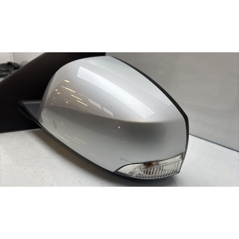 Retroviseur gauche RENAULT MEGANE 3 Photo n°6