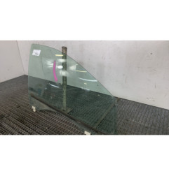 Vitre avant droit RENAULT MEGANE 3