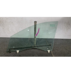 Vitre avant droit RENAULT MEGANE 3