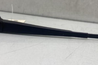 Bras essuie glace arriere VOLKSWAGEN GOLF 4