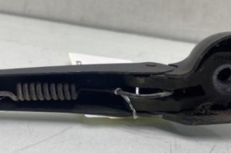 Bras essuie glace arriere VOLKSWAGEN GOLF 4