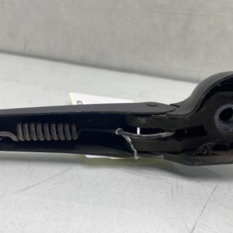 Bras essuie glace arriere VOLKSWAGEN GOLF 4 Photo n°3