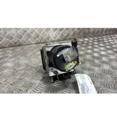 Bloc ABS (freins anti-blocage) RENAULT MEGANE 3