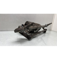 Moteur essuie glace avant RENAULT SCENIC 1