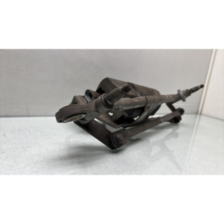Moteur essuie glace avant RENAULT SCENIC 1
