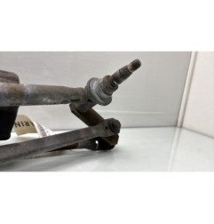 Moteur essuie glace avant RENAULT SCENIC 1