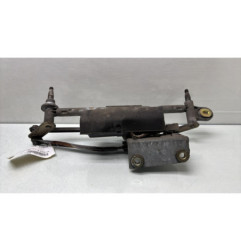 Moteur essuie glace avant RENAULT SCENIC 1