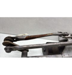 Moteur essuie glace avant RENAULT SCENIC 1
