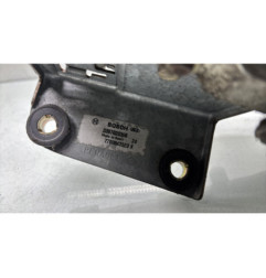 Moteur essuie glace avant RENAULT SCENIC 1