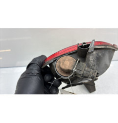Anti brouillard arriere gauche RENAULT SCENIC 3