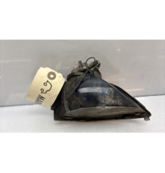 Anti brouillard arriere gauche RENAULT SCENIC 3