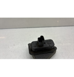 Bouton de coffre RENAULT SCENIC 3