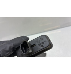 Bouton de coffre RENAULT SCENIC 3