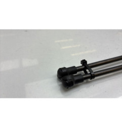 Verin de coffre RENAULT SCENIC 3