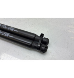 Verin de coffre RENAULT SCENIC 3