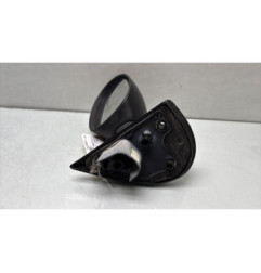 Retroviseur droit RENAULT TWINGO 1