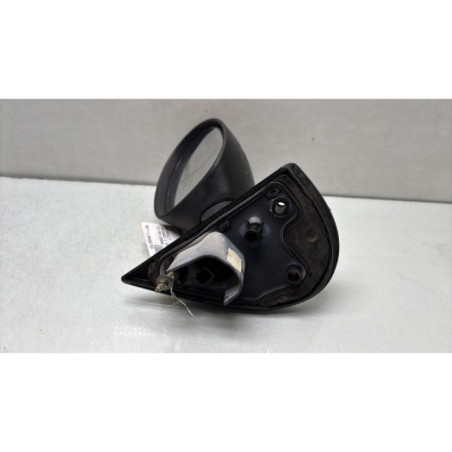 Retroviseur droit RENAULT TWINGO 1