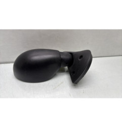 Retroviseur droit RENAULT TWINGO 1
