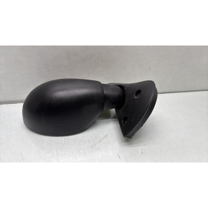 Retroviseur droit RENAULT TWINGO 1 Photo n°5