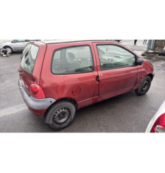 Retroviseur droit RENAULT TWINGO 1