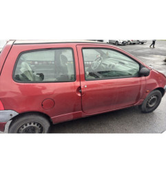Retroviseur droit RENAULT TWINGO 1