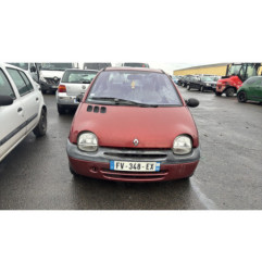 Retroviseur droit RENAULT TWINGO 1