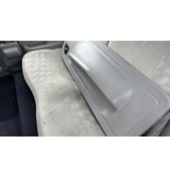 Retroviseur droit RENAULT TWINGO 1