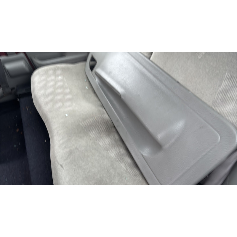 Retroviseur droit RENAULT TWINGO 1 Photo n°16