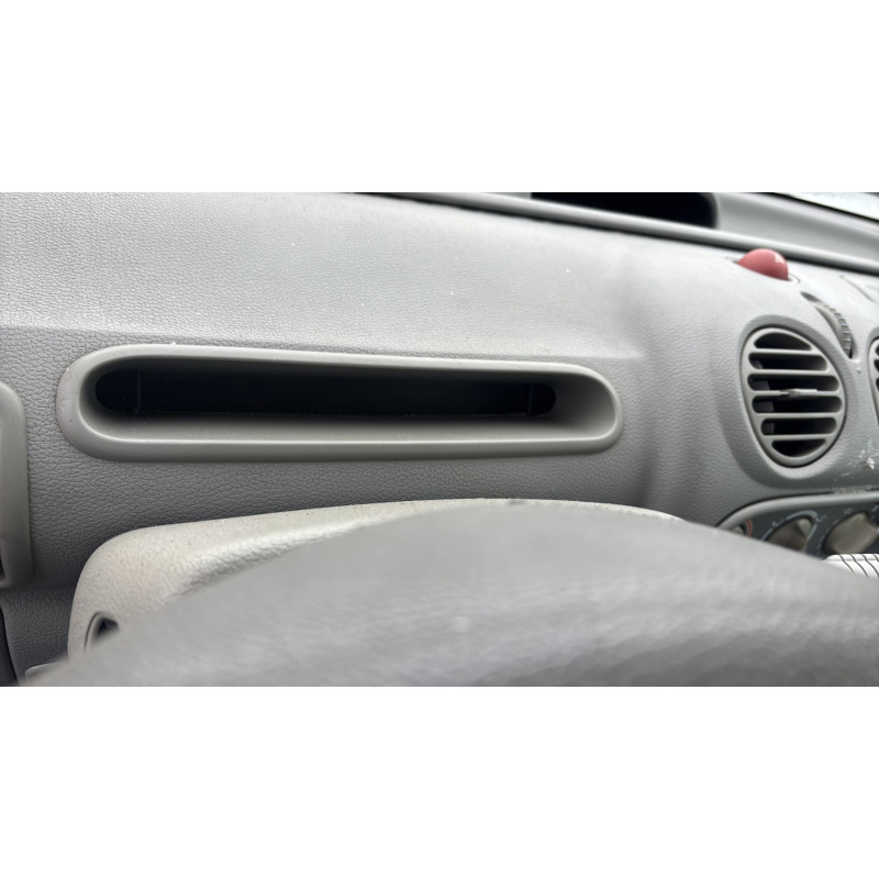 Retroviseur droit RENAULT TWINGO 1 Photo n°20