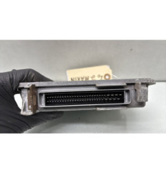 Calculateur moteur RENAULT TWINGO 1