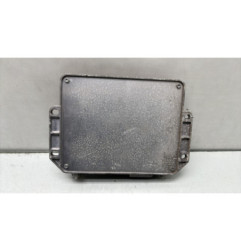 Calculateur moteur RENAULT TWINGO 1