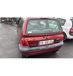 Calculateur moteur RENAULT TWINGO 1