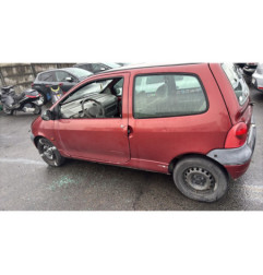 Calculateur moteur RENAULT TWINGO 1