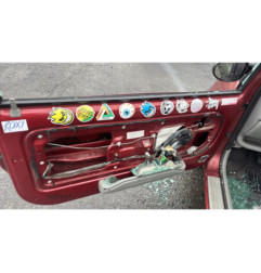 Calculateur moteur RENAULT TWINGO 1