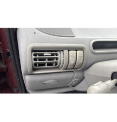 Calculateur moteur RENAULT TWINGO 1
