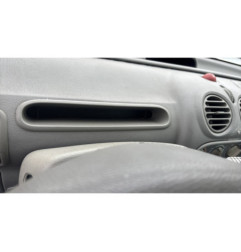 Calculateur moteur RENAULT TWINGO 1