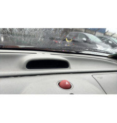 Calculateur moteur RENAULT TWINGO 1