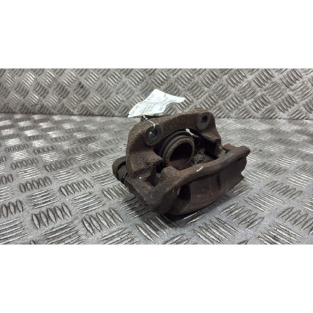 Etrier avant droit (freinage) RENAULT TWINGO 1 Photo n°1