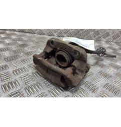 Etrier avant droit (freinage) RENAULT TWINGO 1