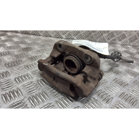 Etrier avant droit (freinage) RENAULT TWINGO 1