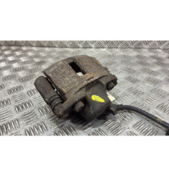 Etrier avant droit (freinage) RENAULT TWINGO 1