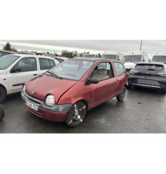 Etrier avant droit (freinage) RENAULT TWINGO 1