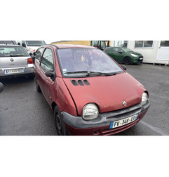 Etrier avant droit (freinage) RENAULT TWINGO 1