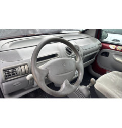 Etrier avant droit (freinage) RENAULT TWINGO 1