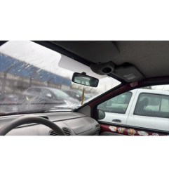 Etrier avant droit (freinage) RENAULT TWINGO 1