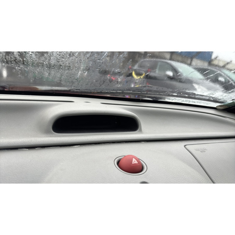 Etrier avant droit (freinage) RENAULT TWINGO 1 Photo n°19