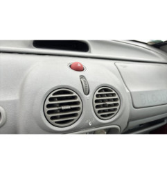 Etrier avant droit (freinage) RENAULT TWINGO 1